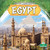 Life and Traditions in Egypt by Arthur Yazdani, 9781039890756