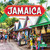 Life and Traditions in Jamaica by Arthur Yazdani, 9781039890916