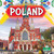 Life and Traditions in Poland by Arthur Yazdani, 9781039890831
