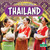 Life and Traditions in Thailand by Arthur Yazdani, 9781039890978