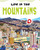 Life in the Mountains by Janine Deschenes, 9781039892781