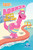 Bonnie Jumps in the Deep End by Thomas Kingsley Troupe, Varun Sharma, 9781039893061