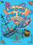 Under the Sea Adventure Coloring Book by Samantha Boughton, 9780486491660