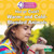 Hot or Cold? Warm and Cold Blooded Animals by Sheila Yazdani, 9781039890558