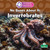 No Bones About It: Invertebrates by Sheila Yazdani, 9781039891159