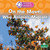 On the Move: Why Animals Migrate by Sheila Yazdani, 9781039890688