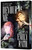 Devour Me (A Novel) by Emily Rath, 9780063484764