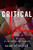 Condition Critical (Life and Death in Israel/Palestine) by Alice Rothchild, 9781682570517