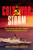 Cold War Storm (The U.S. Navy at the Fall of Vietnam and the Looming Soviet Threat) by Edward J. Marolda, 9798892410106