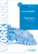 Cambridge IGCSE™ Chemistry Workbook 3rd Edition by Bryan Earl, Doug Wilford, 9781398310537