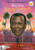 Who Was Sidney Poitier? by Shelia P. Moses, Who HQ, Tim Foley, 9798217052844