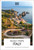 DK Road Trips Italy by DK Travel, 9780241837375