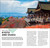 DK Top 10 Kyoto and Osaka (Top 10 lists for your perfect trip, plus an all-weather folded map) by DK Travel, 9780241836866