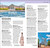 DK Top 10 Kyoto and Osaka (Top 10 lists for your perfect trip, plus an all-weather folded map) by DK Travel, 9780241836866