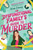 The Dysfunctional Family's Guide to Murder by Kate Emery, 9798217030194