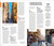 DK Top 10 Naples and the Amalfi Coast (Top 10 lists for your perfect trip, plus an all-weather folded map) by DK Travel, 9780241837030
