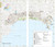 DK Top 10 Naples and the Amalfi Coast (Top 10 lists for your perfect trip, plus an all-weather folded map) by DK Travel, 9780241837030