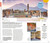 DK Top 10 Naples and the Amalfi Coast (Top 10 lists for your perfect trip, plus an all-weather folded map) by DK Travel, 9780241837030