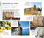 DK Top 10 Naples and the Amalfi Coast (Top 10 lists for your perfect trip, plus an all-weather folded map) by DK Travel, 9780241837030
