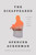 The Disappeared (A Father, a Son, and the War on Terror) by Spencer Ackerman, 9780593833827