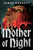 Mother of Night (A Medieval Horror Novel) by James Bennett, 9781638935254