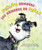 Perla's Numbers / Los números de Perla (Bilingual English-Spanish Edition) by Isabel Allende, Sandy Rodríguez, 9798217319862
