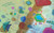 A Kite for Easter by Kanini Z. Rodney-Phillips, Richy Sanchez Ayala, 9781623546519