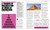 The Engineering Book (Big Ideas Simply Explained) by DK, 9798217315796