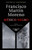 México negro (edición 40 aniversario) / Black Mexico. 40th Anniversary Edition (Spanish Edition) by Francisco Martín Moreno, 9786073876629