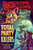 Dungeons & Dragons: Total Party Killers by Christopher Hastings, Denis Medri, 9781506749327
