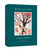 A Year in the Wild (A 24-Poem Deck) by Mary Oliver, 9798217035007