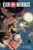 Killer Influences by Joey Esposito, Valeria Burzo, 9798887245522