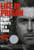 Life In Prison by Robert Reilly, 9780884484127