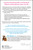 Who Deserves Your Love (How to Create Boundaries for Healthier Relationships) by KC Davis, 9781668250990