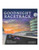 Goodnight Racetrack by Ashley Newgarden, Andy Amendola, Riley Girmann, 9798218568924