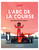 l'ABC de la Course (Mon Premier Guide de la Formule 1) (French Edition) by Andy Amendola, Wei Ren, 9798350729689