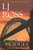 Seven Bridges by LJ Ross, 9781464273339