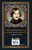 Greatest Short Stories of Gogol by Nikolai Gogol, 9789370893832