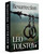 Resurrection by Leo Tolstoy, 9789370899971