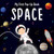 My First Pop-up Book: Space by Wonder House Books, 9789358560077