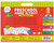 Learn by Tracing & Coloring, Preschool Jumbo Activity Floor Pad for Kids by Wonder House Books, 9789370893504