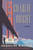 Charlie Bright by Jacqueline Winspear, 9781641299091
