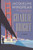 Charlie Bright by Jacqueline Winspear, 9781641299091