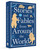 Stories and Fables From Around the World by Various, 9789370896796