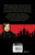 Selected Short Stories by Nikolai Gogol, 9789370898608
