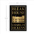 Bleak House (Deluxe Hardbound Edition) by Charles Dickens, 9789370890657