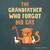 The Grandfather Who Forgot His Cat by Ayesha Chenoy, 9789370897397