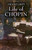 Life of Chopin by Franz Liszt, 9780486446257