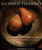 365 Simple Pleasures by Susannah Seton, 9781573247085