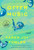 Otter Music by Karen Joy Fowler, 9798217537570